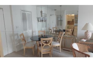 3000 Riomar St APT 606, Fort Lauderdale, FL 33304, Sold 06/06/24