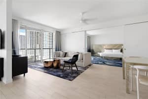 3101 Bayshore Dr #1702, Fort Lauderdale, FL 33304, Sold 05/31/24