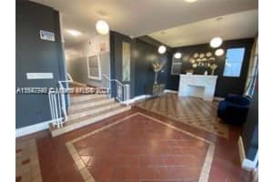 1008 Jefferson Ave APT 104, Miami Beach, FL 33139, Sold 02/14/25
