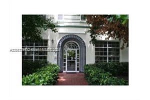 1008 Jefferson Ave APT 104, Miami Beach, FL 33139, Sold 02/14/25