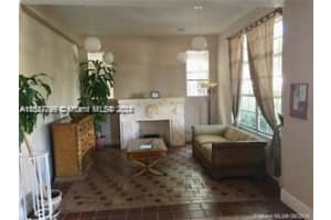 1008 Jefferson Ave APT 104, Miami Beach, FL 33139, Sold 02/14/25