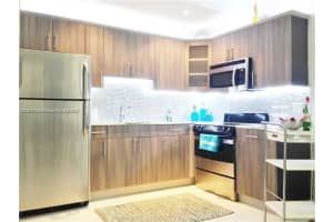 1008 Jefferson Ave APT 104, Miami Beach, FL 33139, Sold 02/14/25