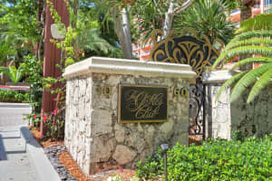 60 Edgewater Dr, Coral Gables, FL 33133, Sold 03/28/25