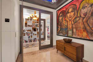 60 Edgewater Dr, Coral Gables, FL 33133, Sold 03/28/25
