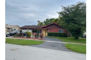 5805 SW 119th Ave, Cooper City, FL 33330, Sold 06/17/24