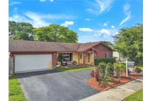 5805 SW 119th Ave, Cooper City, FL 33330, Sold 06/17/24