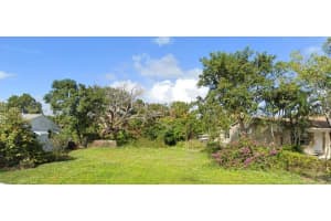 2205 Coolidge St Hollywood, FL 33020 - MLS#A11547834