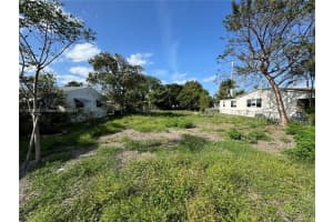 2205 Coolidge St Hollywood, FL 33020 - MLS#A11547834