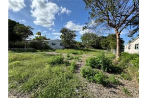 2205 Coolidge St Hollywood, FL 33020 - MLS#A11547834