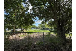 2205 Coolidge St Hollywood, FL 33020 - MLS#A11547834