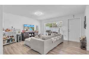 6855 SW 45th Ln Apartment 5, Miami, FL 33155, Sold 04/24/24
