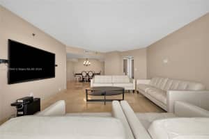 3598 Yacht Club Dr APT 702, Aventura, FL 33180, Sold 04/18/24