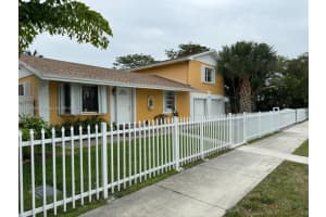 1123 18th Ave N, Lake Worth Beach, FL 33460, Sold 10/30/24