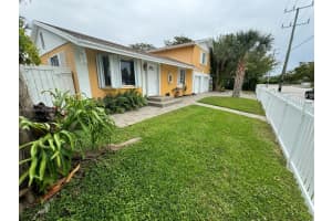 1123 18th Ave N, Lake Worth Beach, FL 33460, Sold 10/30/24