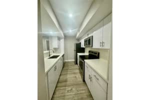 10440 SW 156th Ct APT 714, Miami, FL 33196, Sold 05/08/24