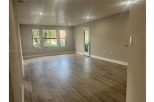 10440 SW 156th Ct APT 714, Miami, FL 33196, Sold 05/08/24