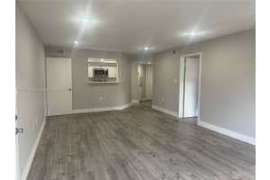 10440 SW 156th Ct APT 714, Miami, FL 33196, Sold 05/08/24