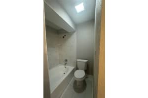 10440 SW 156th Ct APT 714, Miami, FL 33196, Sold 05/08/24