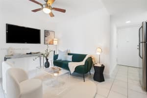 110 S Shore Dr #3g, Miami Beach, FL 33141, Sold 04/19/24
