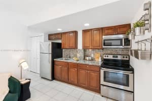 110 S Shore Dr #3g, Miami Beach, FL 33141, Sold 04/19/24