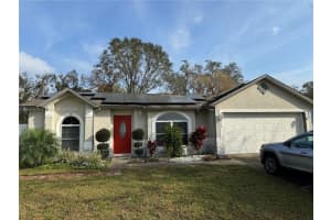 516 Meadow Green Dr, Davenport, FL 33837, Sold 09/16/24