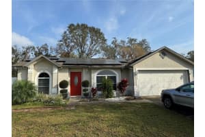 516 Meadow Green Dr, Davenport, FL 33837, Sold 09/16/24
