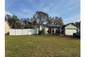 516 Meadow Green Dr, Davenport, FL 33837, Sold 09/16/24