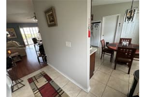 516 Meadow Green Dr, Davenport, FL 33837, Sold 09/16/24