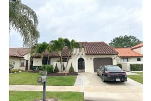 34 Columbia Ct, Deerfield Beach, FL 33442, Sold 04/22/24