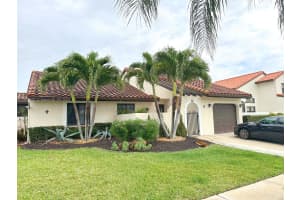 34 Columbia Ct, Deerfield Beach, FL 33442, Sold 04/22/24