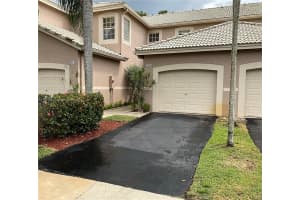 2036 Pompeii Ct #2036, Weston, FL 33327, Sold 05/10/24