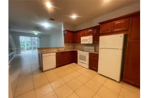 2036 Pompeii Ct #2036, Weston, FL 33327, Sold 05/10/24