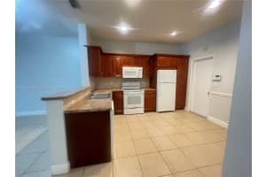 2036 Pompeii Ct #2036, Weston, FL 33327, Sold 05/10/24