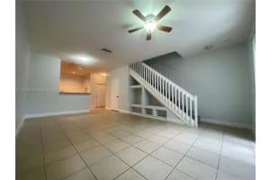 2036 Pompeii Ct #2036, Weston, FL 33327, Sold 05/10/24