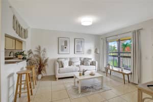 561 NW 100th Pl #201, Pembroke Pines, FL 33024, Sold 04/09/24