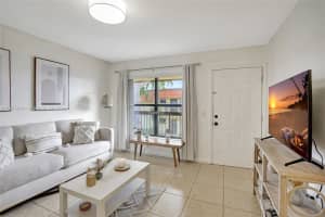 561 NW 100th Pl #201, Pembroke Pines, FL 33024, Sold 04/09/24