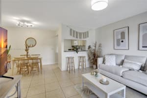 561 NW 100th Pl #201, Pembroke Pines, FL 33024, Sold 04/09/24