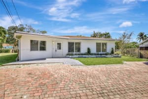 1830 NW 32nd St, Oakland Park, FL 33309, Sold 11/19/24