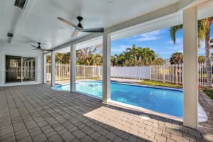 1830 NW 32nd St, Oakland Park, FL 33309, Sold 11/19/24
