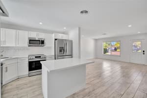 1830 NW 32nd St, Oakland Park, FL 33309, Sold 11/19/24
