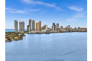 3600 Mystic Pointe Dr APT 1914, Aventura, FL 33180, Sold 06/14/24