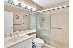 3600 Mystic Pointe Dr APT 1914, Aventura, FL 33180, Sold 06/14/24