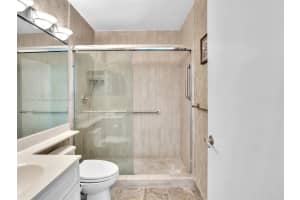 3600 Mystic Pointe Dr APT 1914, Aventura, FL 33180, Sold 06/14/24