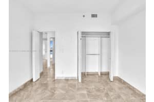 3600 Mystic Pointe Dr APT 1914, Aventura, FL 33180, Sold 06/14/24