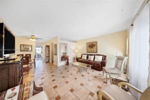 15610 NE 6th Ave #23d, Miami, FL 33162, Sold 04/19/24