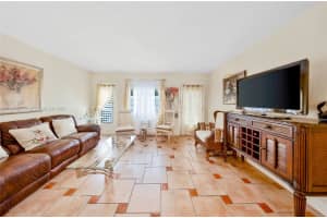 15610 NE 6th Ave #23d, Miami, FL 33162, Sold 04/19/24