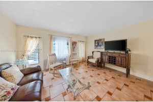 15610 NE 6th Ave #23d, Miami, FL 33162, Sold 04/19/24