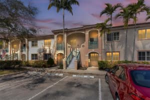 7775 NW 22nd St APT 204, Pembroke Pines, FL 33024, Sold 05/01/24