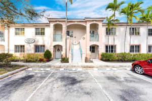 7775 NW 22nd St APT 204, Pembroke Pines, FL 33024, Sold 05/01/24