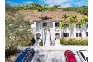 7775 NW 22nd St APT 204, Pembroke Pines, FL 33024, Sold 05/01/24